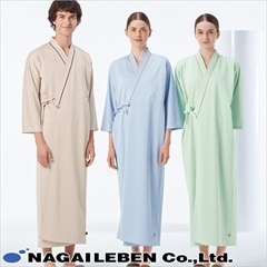 ���԰� �椫���� [�˽�����] MG-1520 Naway �ʥ����� [���ʡ����Բ�]