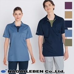 �˥åȥ���� [�˽�����] JD-3172 Naway �ʥ����� [���ʡ����Բ�]