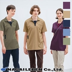 ˥åȥ [˽] JD-3172 Naway ʥ [ʡԲ]