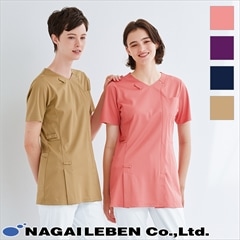  [] RF-5417 Naway ʥ [ʡԲ]