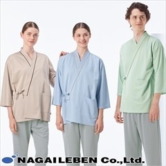 ���԰� ����٤��� [�˽�����] MG-1521 Naway �ʥ����� [���ʡ����Բ�]