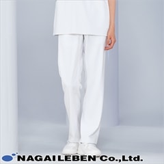 �ѥ�� [�˽�����] LX-4023 Naway �ʥ����� [���ʡ����Բ�]