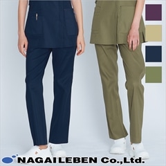 �ѥ�� [�˽�����] SH-5313 Naway �ʥ����� [���ʡ����Բ�]