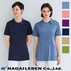  [] RF-5482 Naway ʥ [ʡԲ]