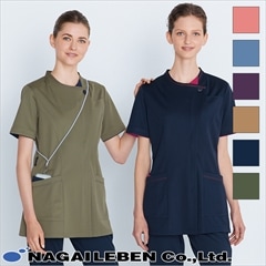 ������� [������] RF-5482 Naway �ʥ����� [���ʡ����Բ�]