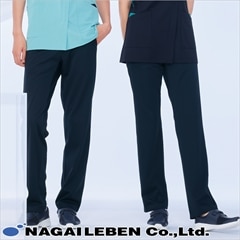 �ѥ�� [�˽�����] AY-4223 Naway �ʥ����� [���ʡ����Բ�]