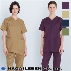 ������� [�˽�����] SH-5317 Naway �ʥ����� [���ʡ����Բ�]