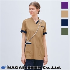  [˽] AY-5522 Naway ʥ [ʡԲ]