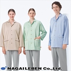 ���԰� �ѥ���޷� [�˽�����] MG-1526 Naway �ʥ����� [���ʡ����Բ�]