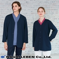 �����ǥ����� [�˽�����] FA-4500 Naway �ʥ����� [���ʡ����Բ�]