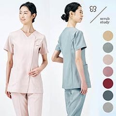 scrub study  UM500 [] [] [uka ] [MONTBLANC ֥]