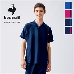 ԲġVͥå [˽] UQM1537