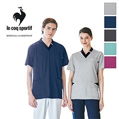 ԲġVͥå [˽] UQM1538