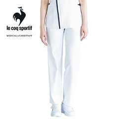 �������Բġۥ��ȥ졼�ȥѥ�� [������] UQW2041