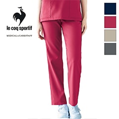 �������Բġۥ��ȥ졼�ȥѥ�� [�˽�����] UQM2110