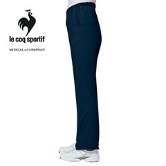 �������Բġۥ���ץ륹�ȥ졼�ȥѥ�� [������] UQW2042