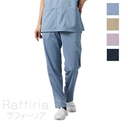 ��� �ѥ�ġ��˽����ѡ� PR-5021 PR-5022 PR-5023 PR-5024 [Raffiria ��ե����ꥢ] [ONWARD ������]