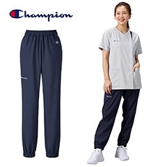  ֡˽ѡ HS-8121 HS-8122 HS-8123 Champion ԥ ONWARD   Ǹ  ˥å ˥ե 