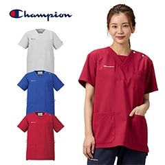  ֡˽ѡ HS-8121 HS-8122 HS-8123 Champion ԥ ONWARD   Ǹ  ˥å ˥ե 