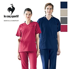 �������Բġ� ��˥��å���V�ͥå�������� UQM1548 �륳�å����ݥ�ƥ���