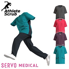 òۥ˥åȥ [˽] MSCU-2301 [SERVO MEDICAL ǥ]