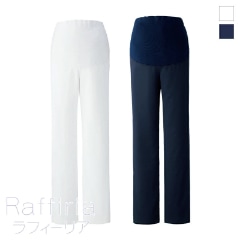 �ѥ�� �ޥ��˥ƥ� PO-2034 PO-2035�ν�����][Raffiria ��ե����ꥢ] [ONWARD ������]