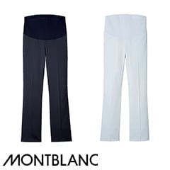 �ޥ��˥ƥ��ѥ�� �ν����ѡ� MB501 [MONTBLANC ���֥��]