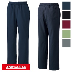 ������֥ѥ�� [�˽�����] AL-0021