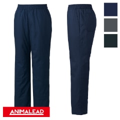 ������֥ѥ�� [�˽�����] AL-0023