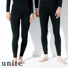 000000002019_U0fT0pU.jpg