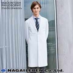 ��� MP��󥺥ɥ����������� [������]��MPW-3900 [���ʡ����Բ�]