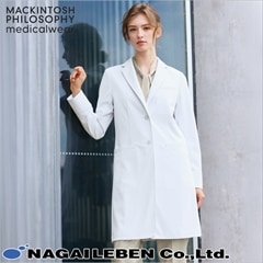 ��� MP��ǥ������ɥ����������� [������]��MPW-3920 [���ʡ����Բ�]