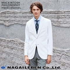 ��� MP��󥺥ɥ��������㥱�å� [������]��MPW-3950 [���ʡ����Բ�]