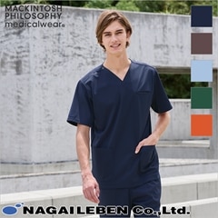 ��� MP��󥺥������ [������]��MPA-3902 [���ʡ����Բ�]