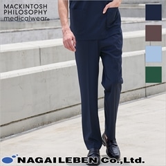 ��� MP��󥺥ѥ�� [������]��MPA-3903 [���ʡ����Բ�]