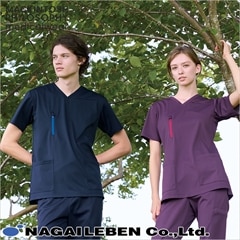 ��� MP��˥��å���������� [�˽�����]��MPA-3932 [���ʡ����Բ�]