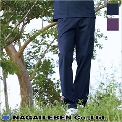 ��� MP��󥺥ѥ�� [������]��MPA-3933 [���ʡ����Բ�]