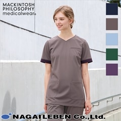 ��� MP��ǥ������������ [������] MPA-3907 [���ʡ����Բ�]