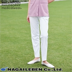 ��� MP��ǥ������ѥ�� [������] MPW-3928 [���ʡ����Բ�]