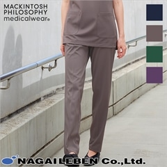 ��� MP��ǥ������ѥ�� [������] MPA-3908 [���ʡ����Բ�]