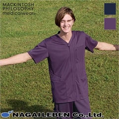 ��� MP��˥��å���������� [�˽�����] MPA-3942 [���ʡ����Բ�]