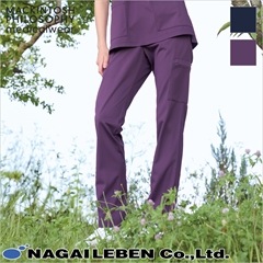 ��� MP��ǥ������ѥ�� [������] MPA-3938 [���ʡ����Բ�]