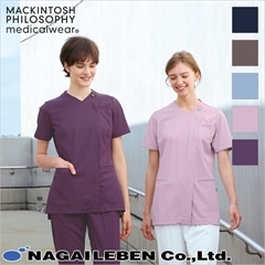 ��� MP��ǥ������������ [������] MPA-3917 [���ʡ����Բ�]