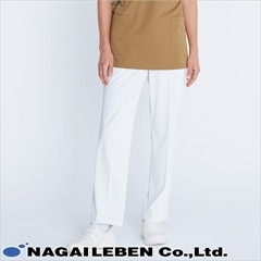 �ѥ�� [�˽�����] AW-5213 Naway �ʥ����� [���ʡ����Բ�]