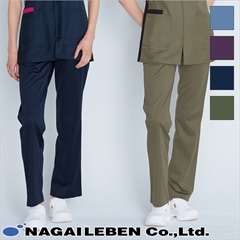 �ѥ�� [�˽�����] RF-5503 Naway �ʥ����� [���ʡ����Բ�]