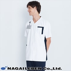 ������� [�˽�����] CFS-5427 Naway �ʥ����� [���ʡ����Բ�]