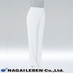 �ѥ�� [�˽�����] NI-5233 Naway �ʥ����� [���ʡ����Բ�]