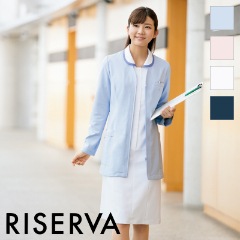 饤ȥ㥱å  [] R1745 RISERVA ꥼ