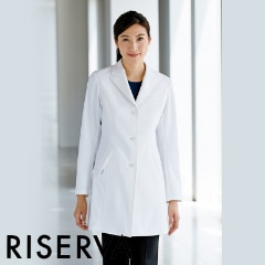 Ĺµɥ㥱å  [] R2440 RISERVA ꥼ