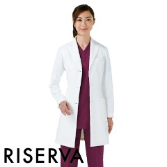 Ĺµɥ㥱å  [] R2441 RISERVA ꥼ